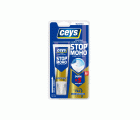 CEYS STOP MOHO BLANCO 50ML